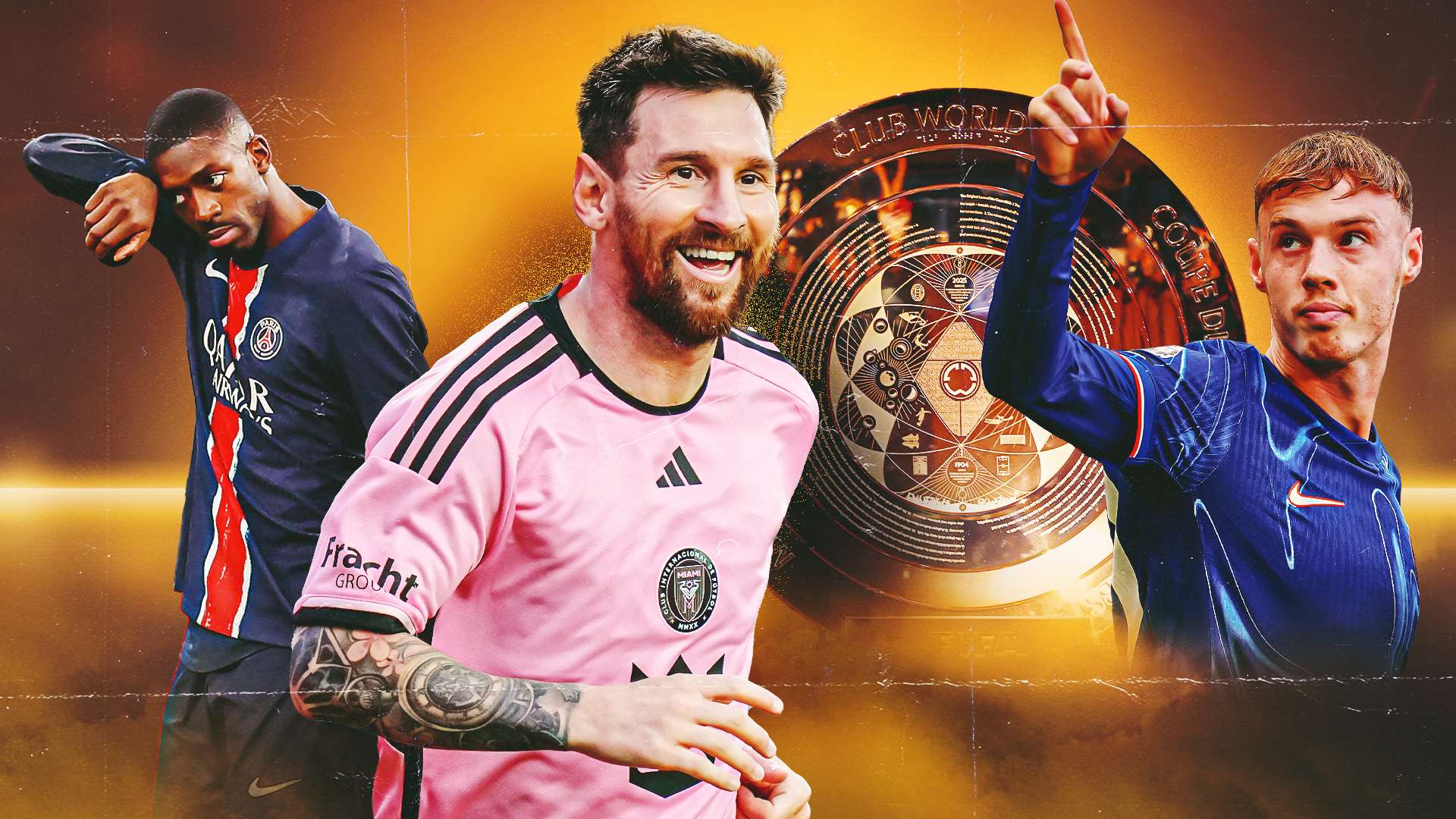 出戰的最後 出戰的最後