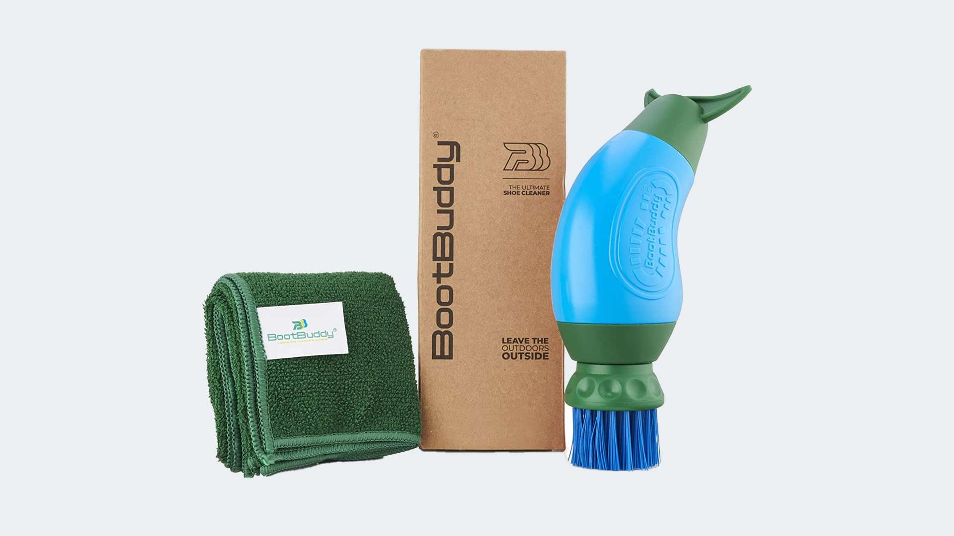 展现了其强 展现了其强