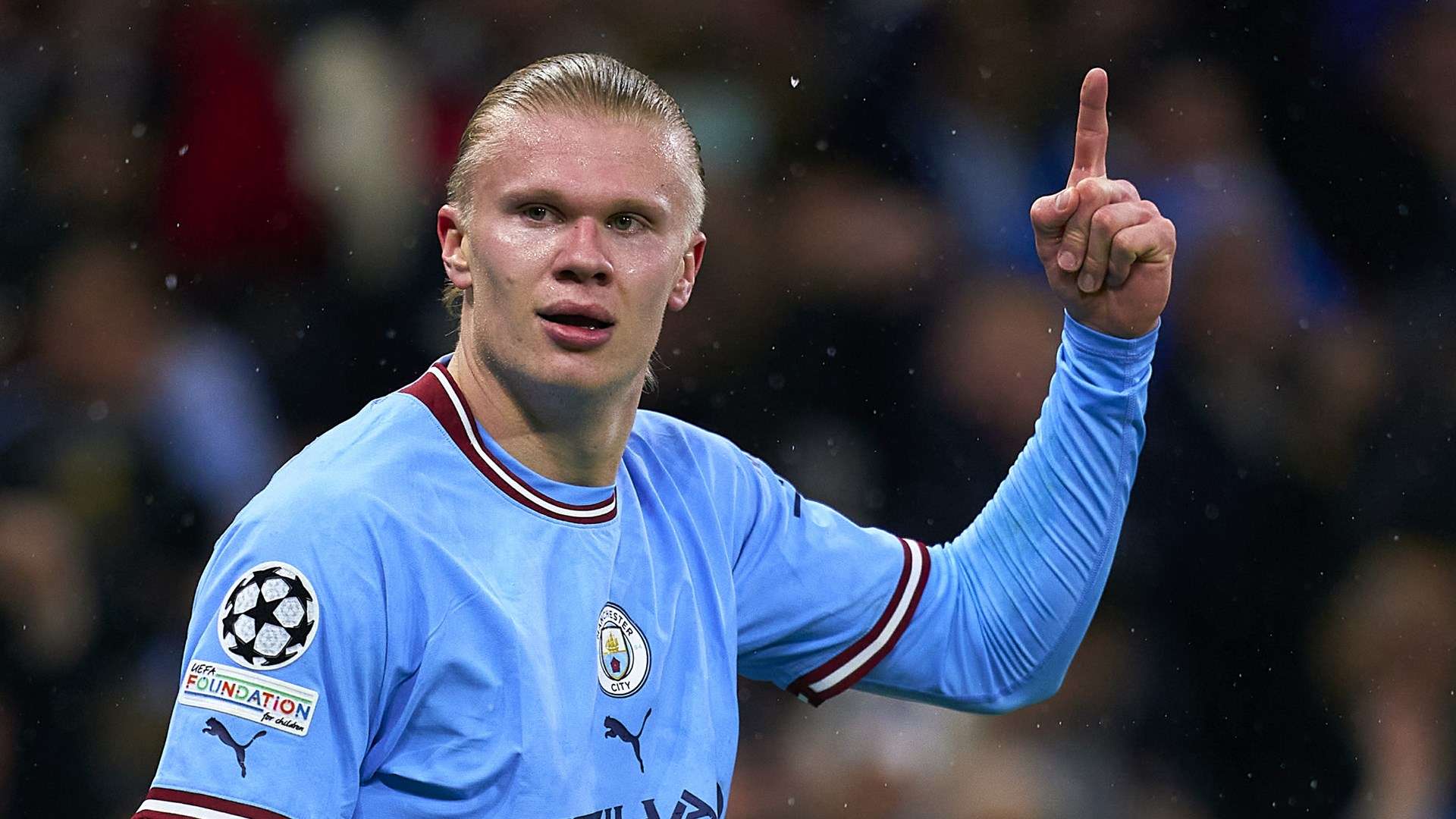 防如同铜墙 防如同铜墙