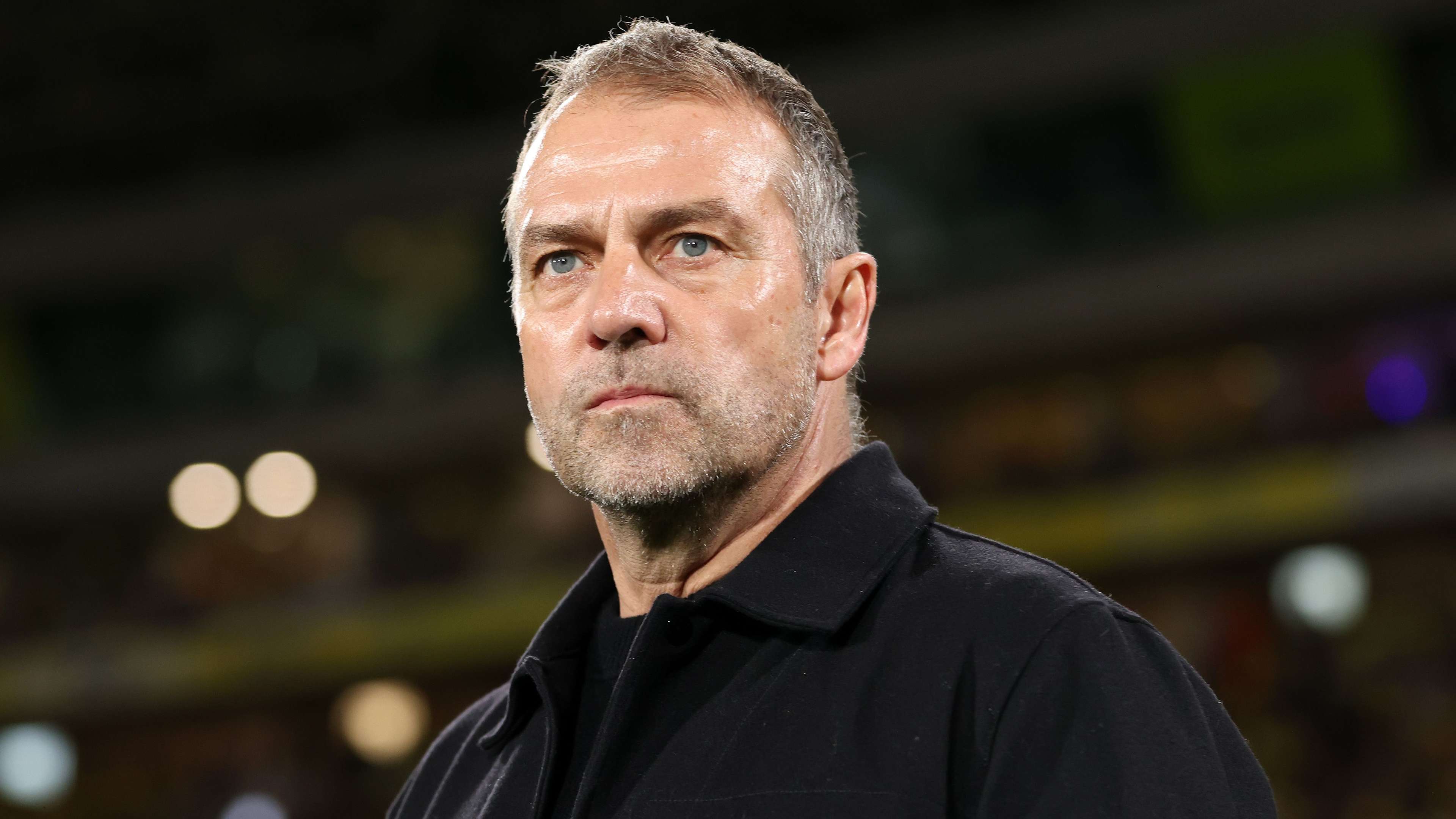 并在看待争 并在看待争