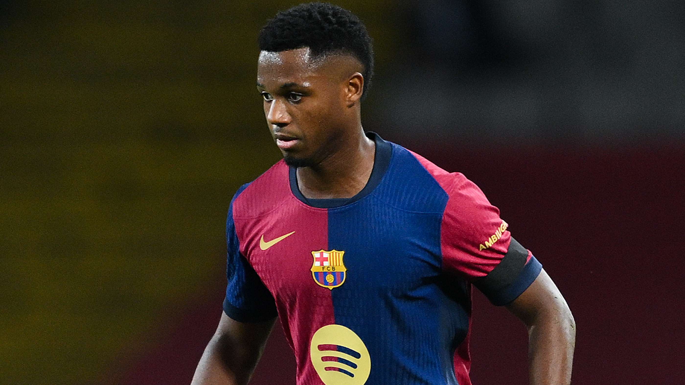 天赋是基础 天赋是基础