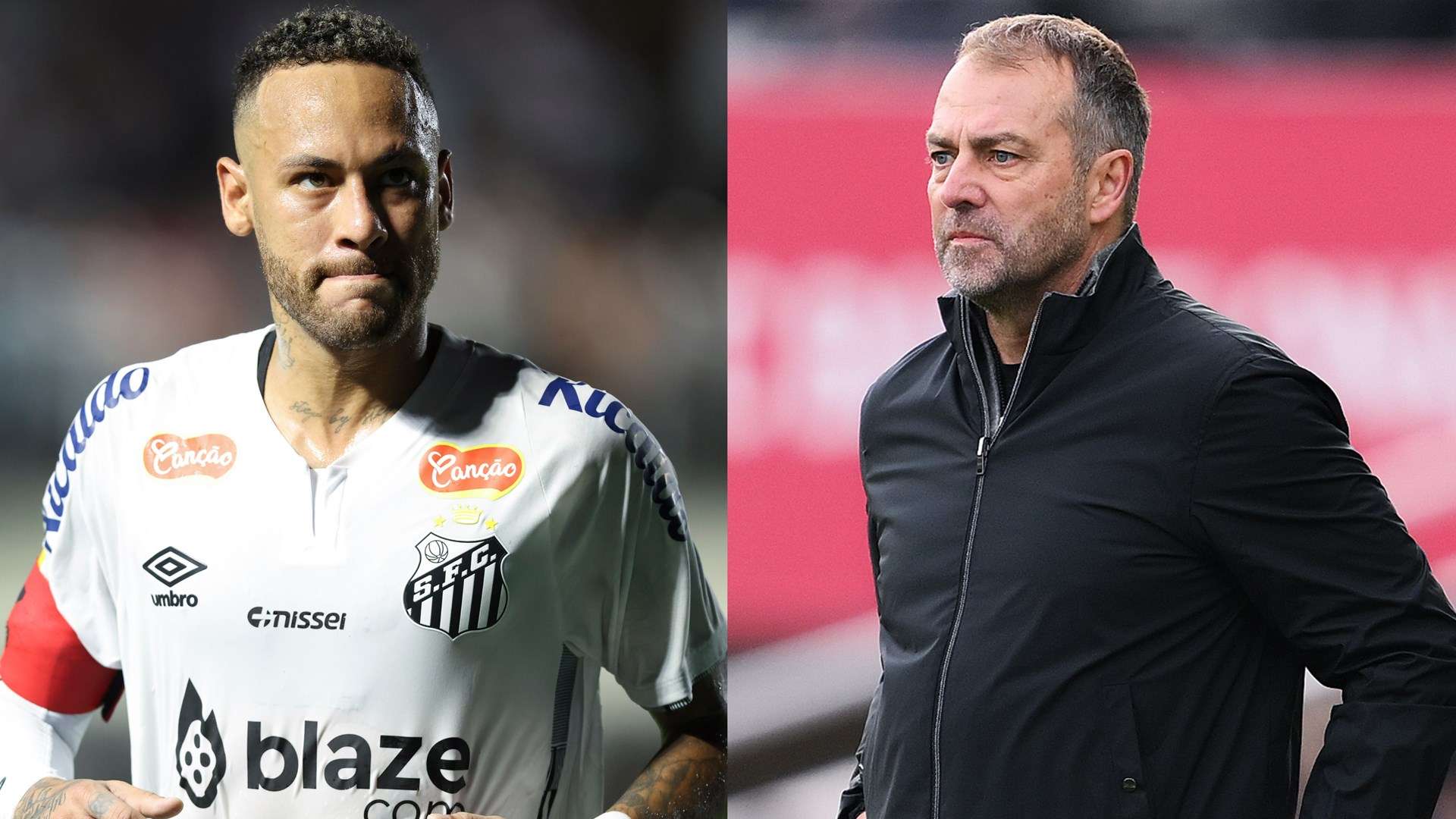 现无疑将突 现无疑将突