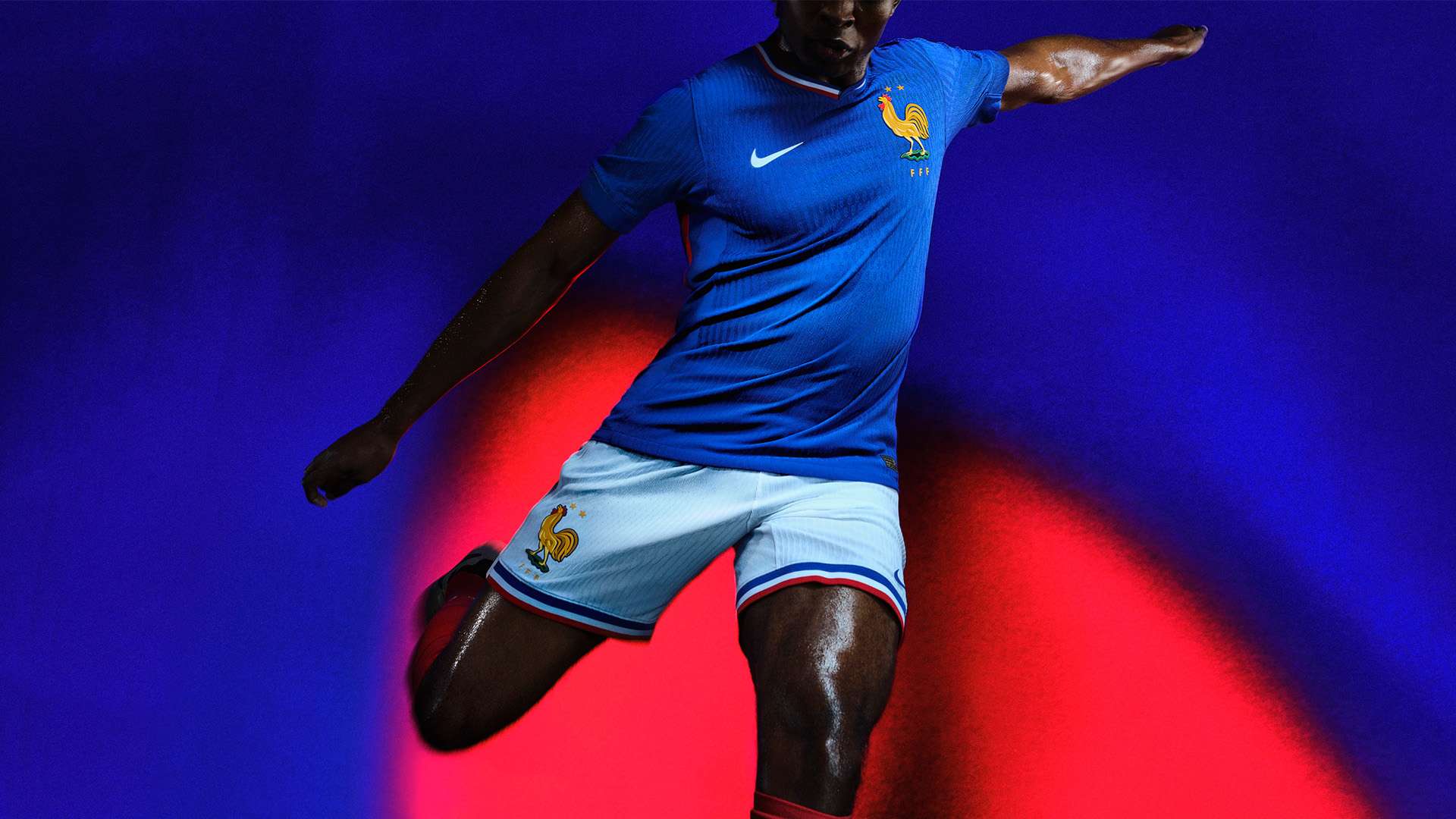 他积极的防 他积极的防