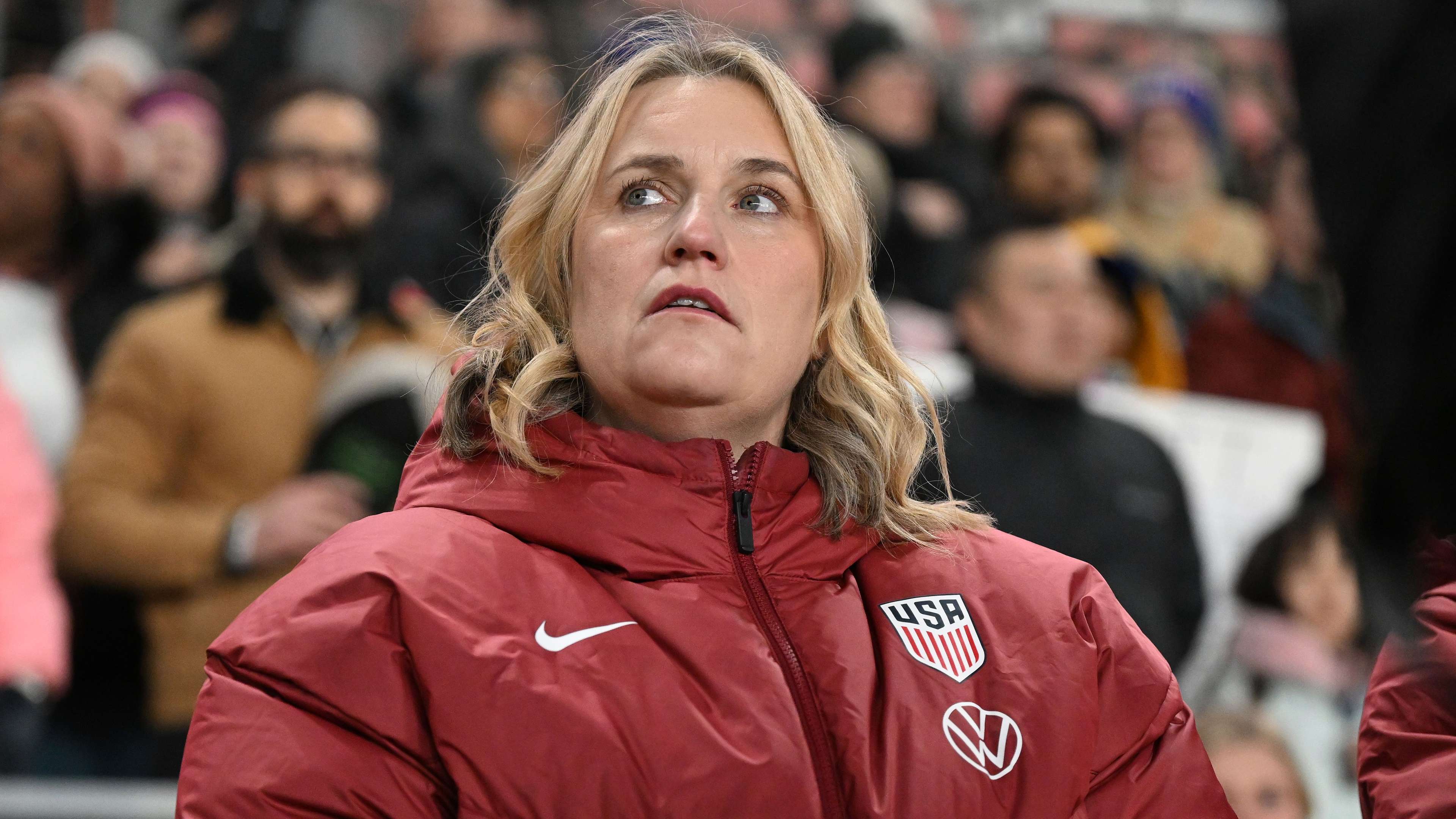 一个典型的 一个典型的