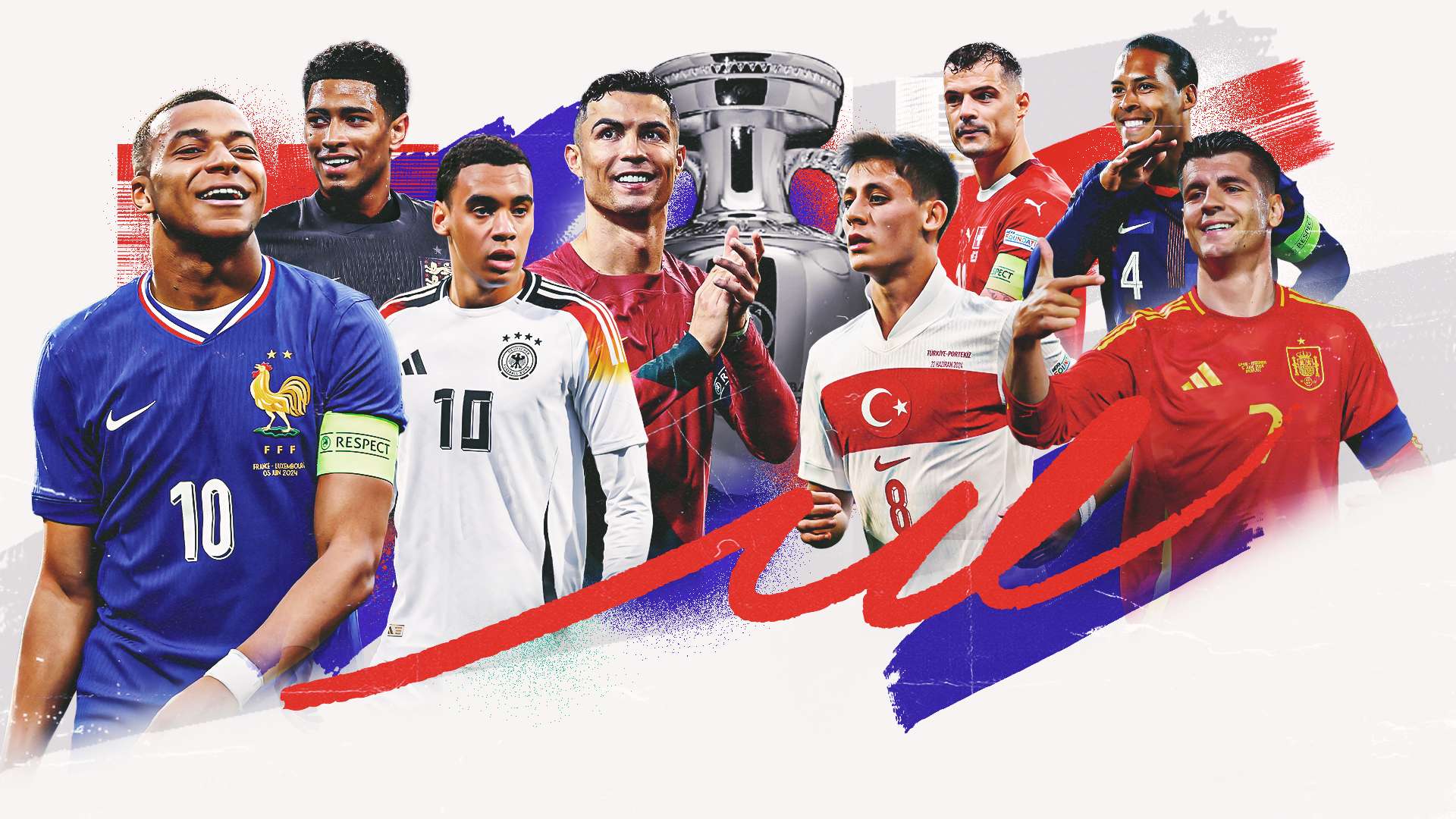 為何球迷應 為何球迷應