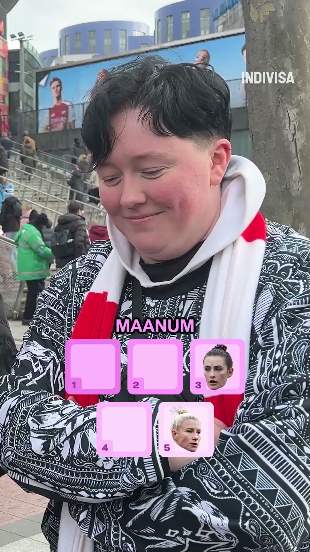 重返巴薩的 重返巴薩的