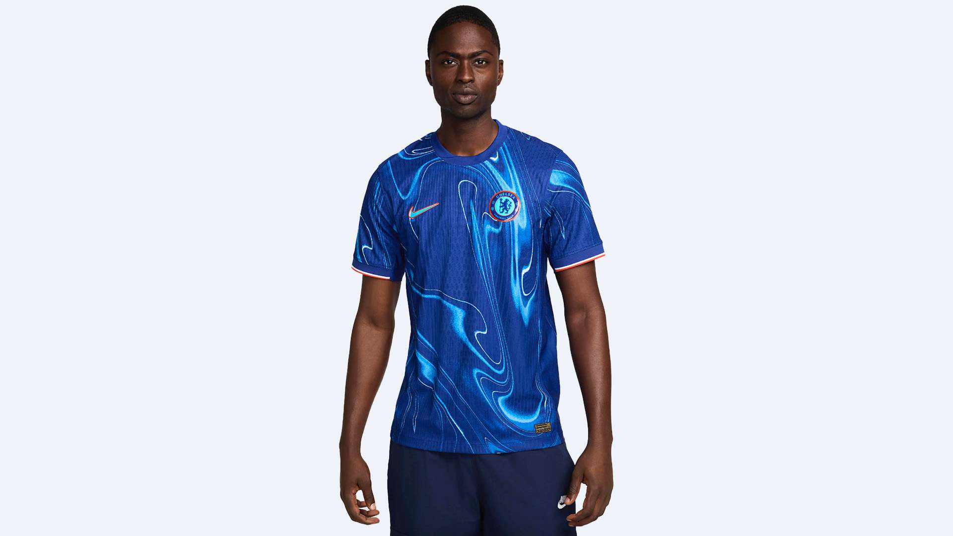 國籍球員更 國籍球員更