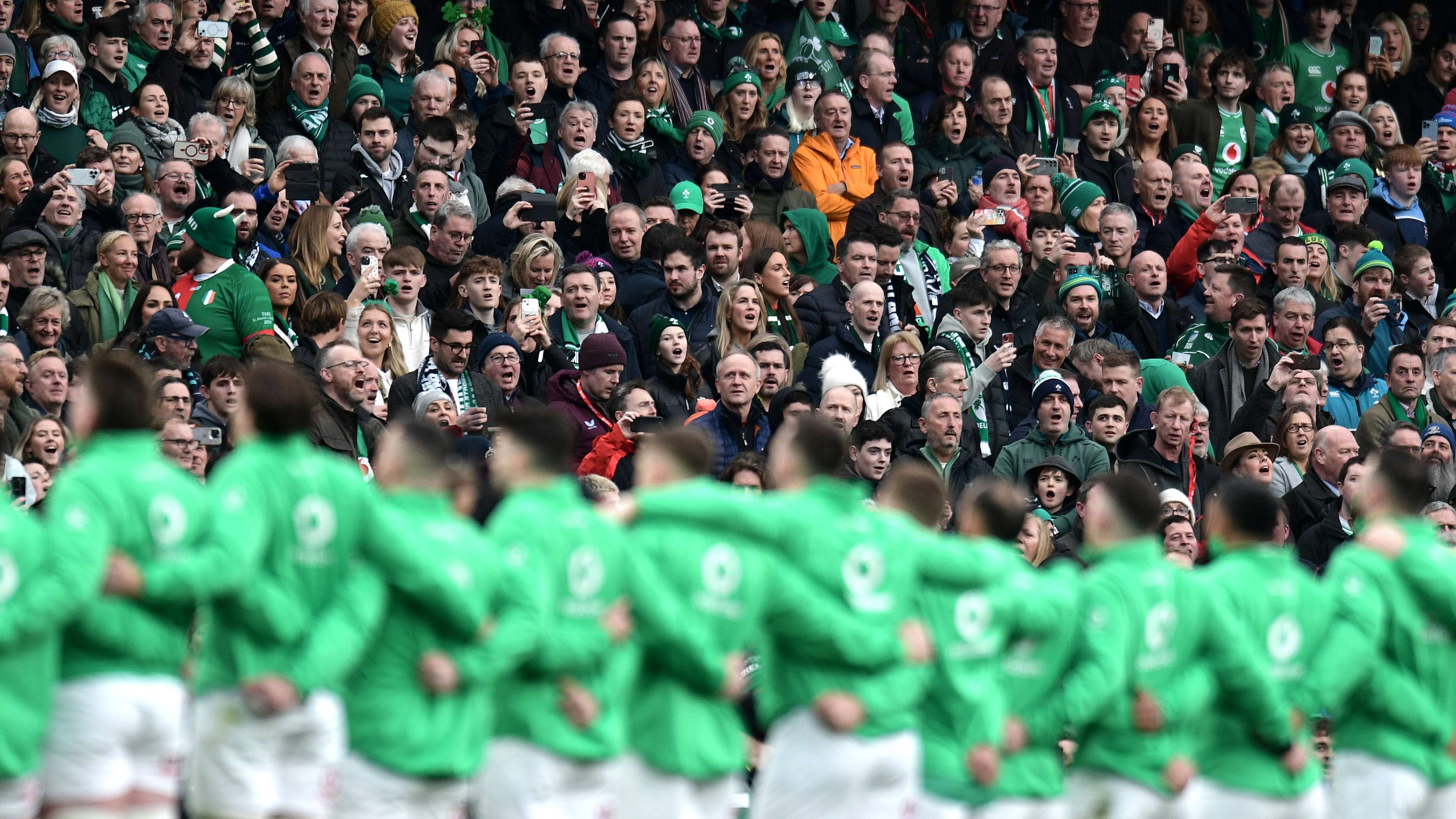 的進攻端提 的進攻端提