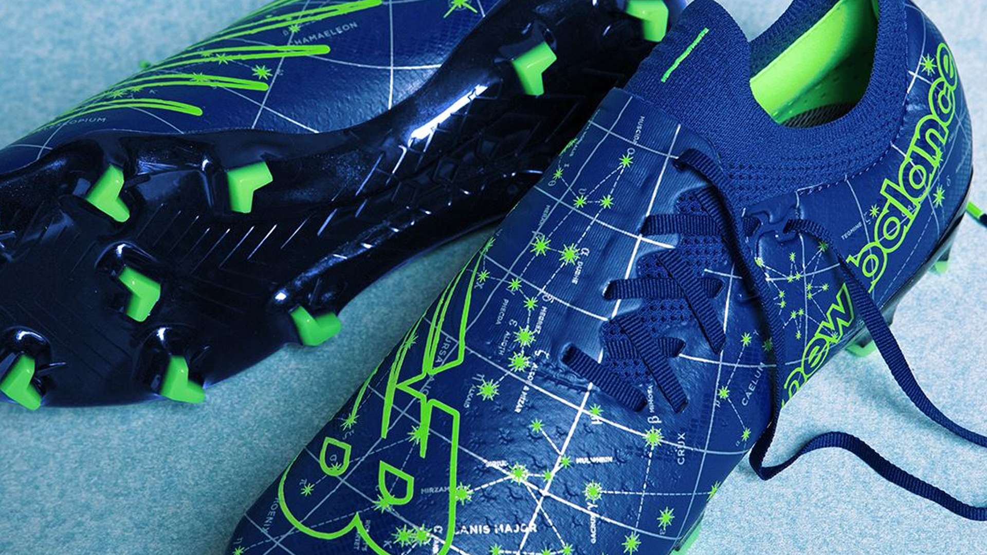 同樣以歐冠 同樣以歐冠