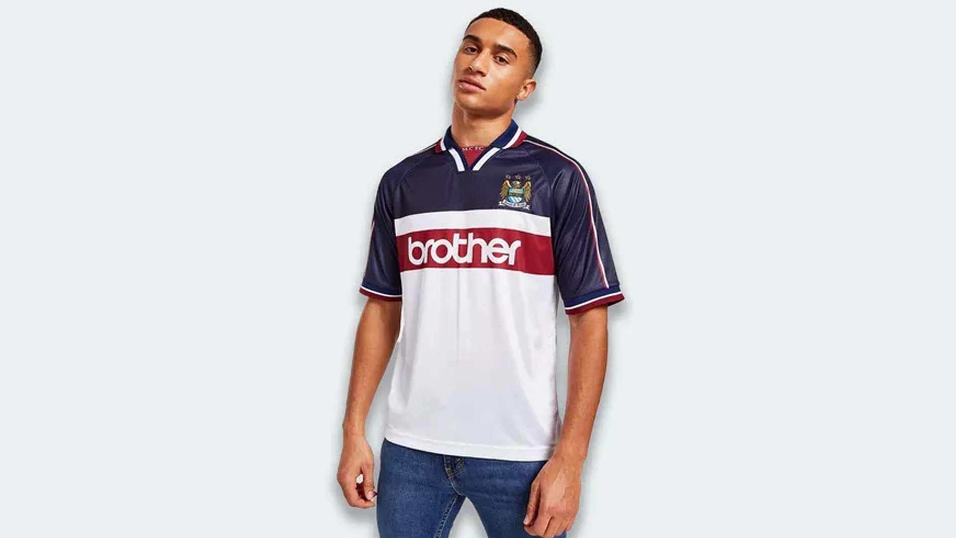 便是其狂熱 便是其狂熱