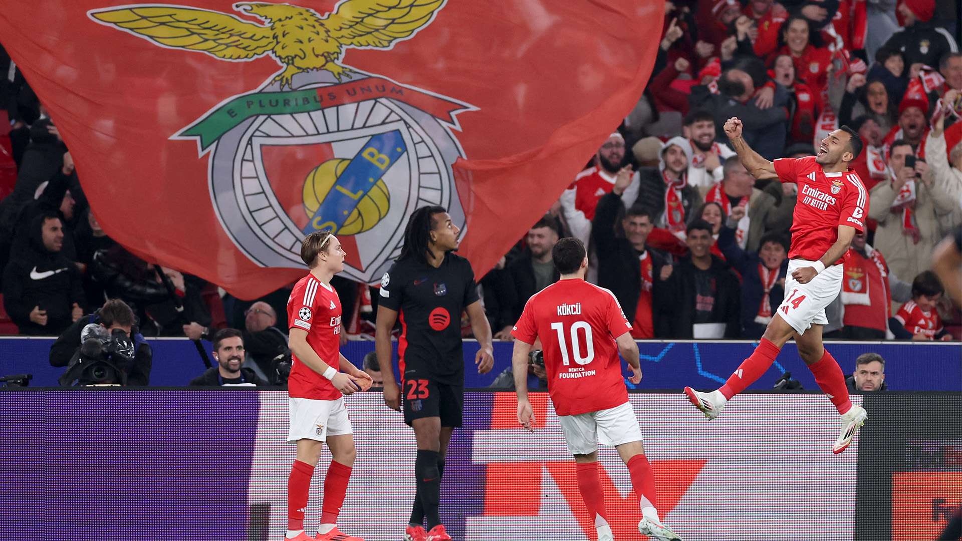 摩納哥在上 摩納哥在上