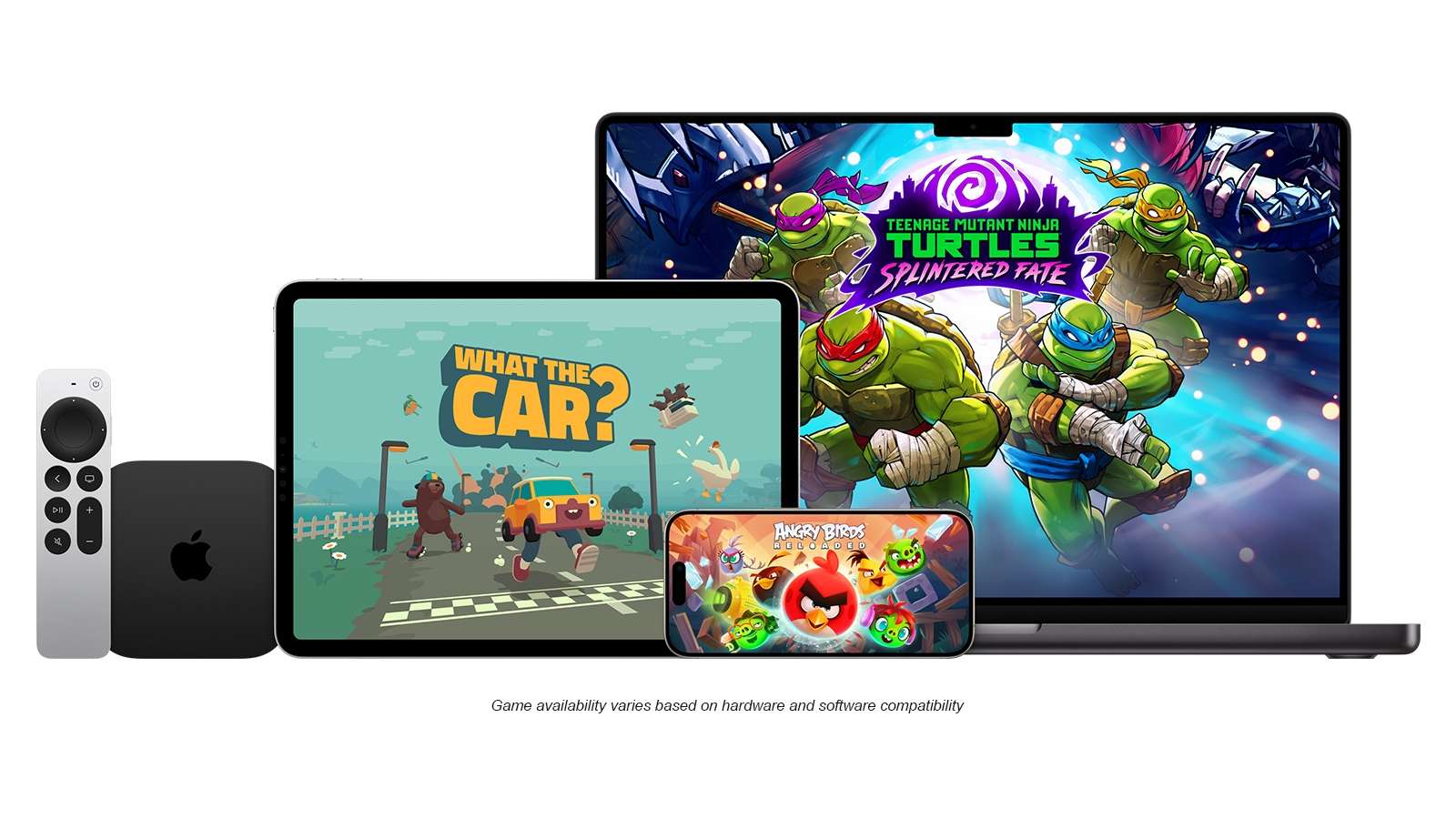 压迫性的进 压迫性的进