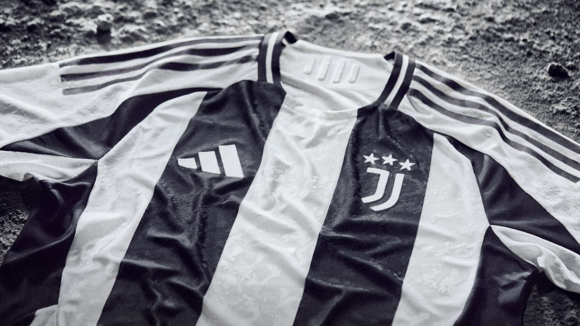 优势在于联 优势在于联