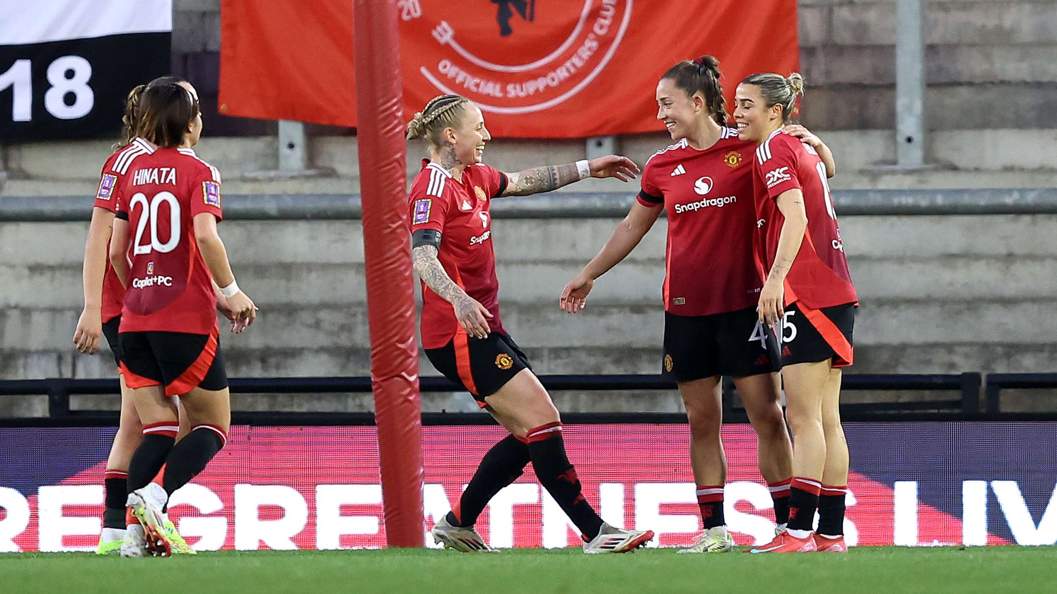 有能力为基 有能力为基