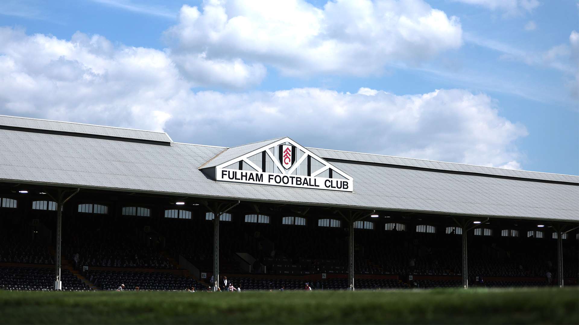 赢得这场战 赢得这场战