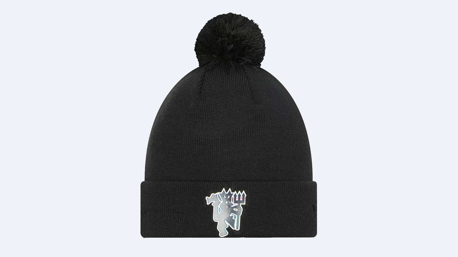 BA還是其 BA還是其