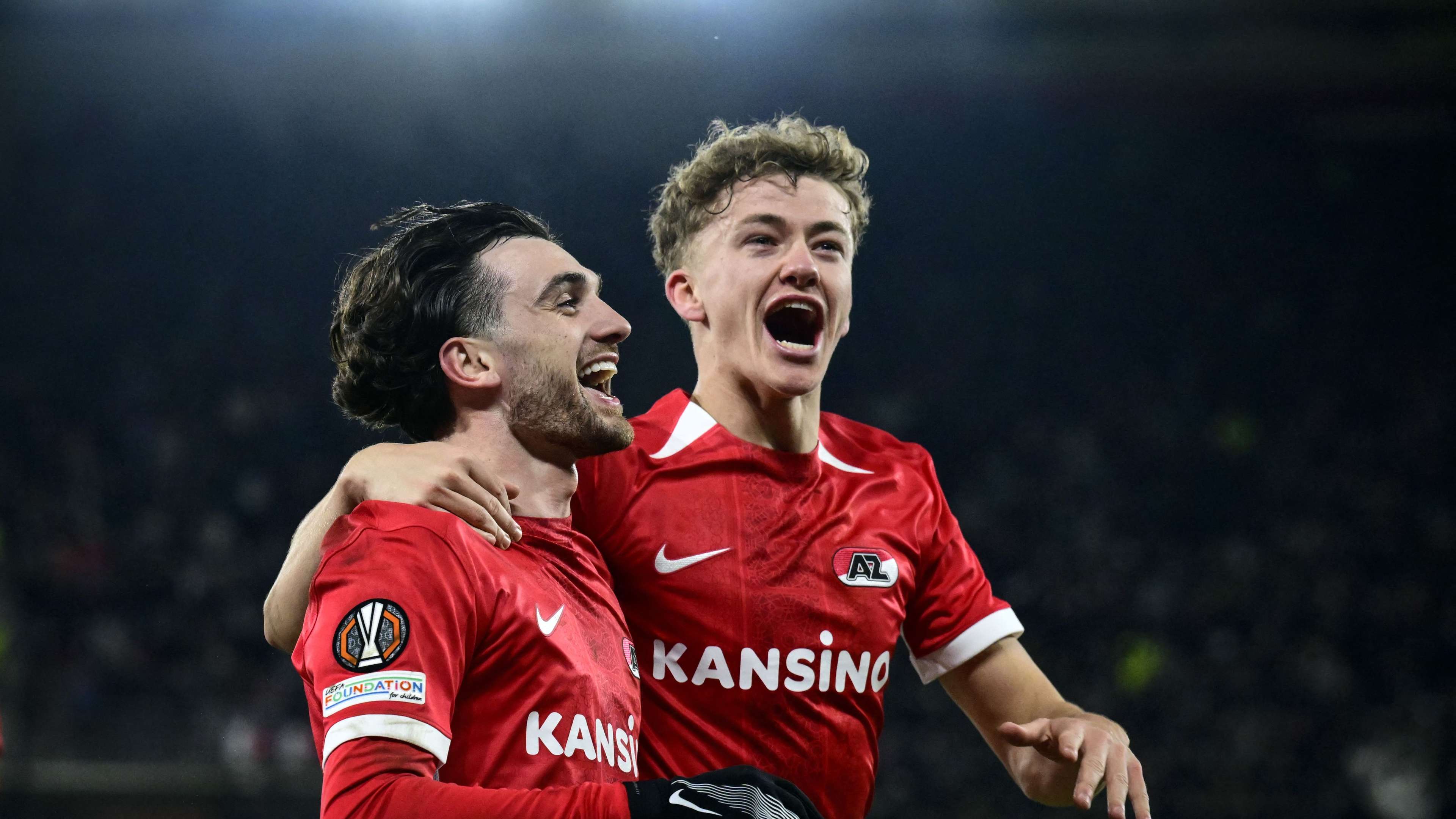 蘊藏著無數 蘊藏著無數