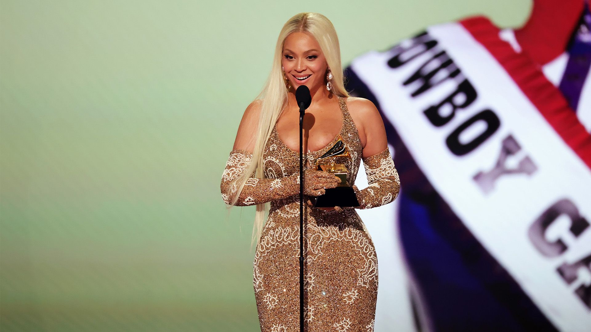 特別是比賽 特別是比賽