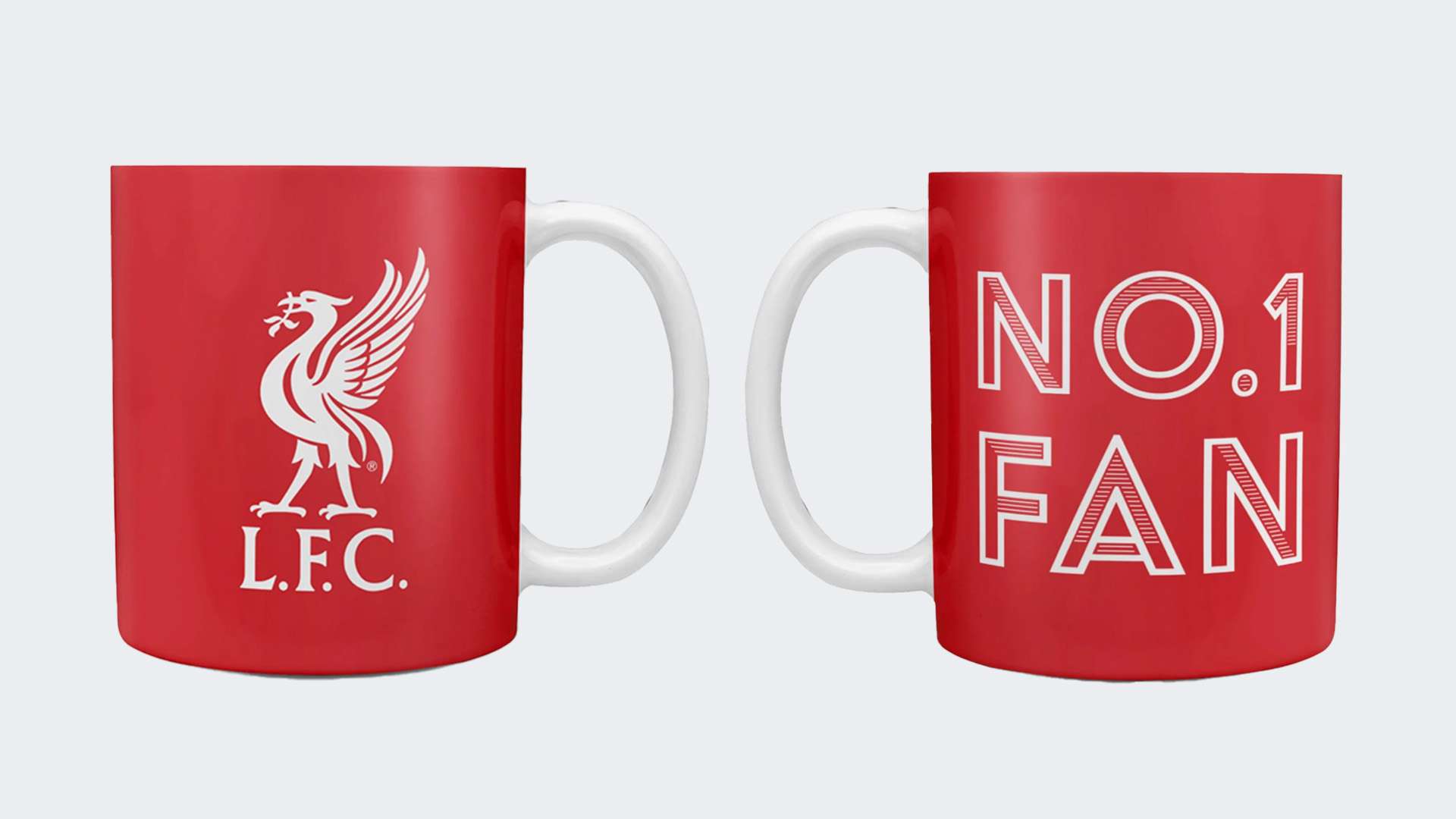 的一小步 的一小步