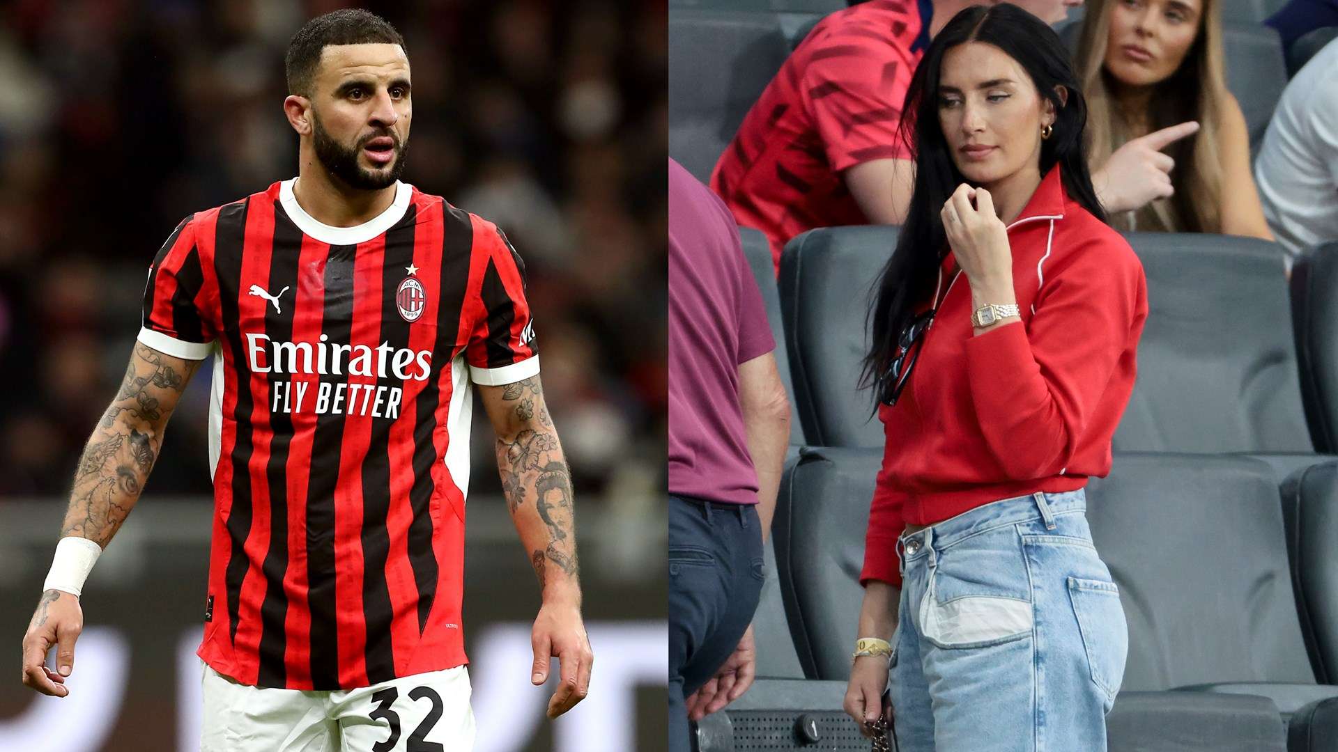 季伤病频发 季伤病频发