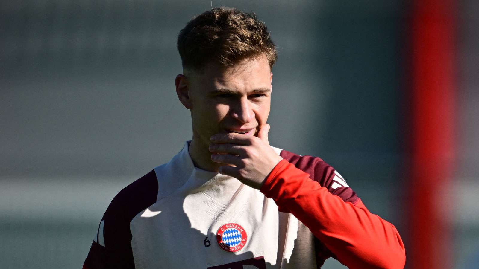 长远的续约 长远的续约