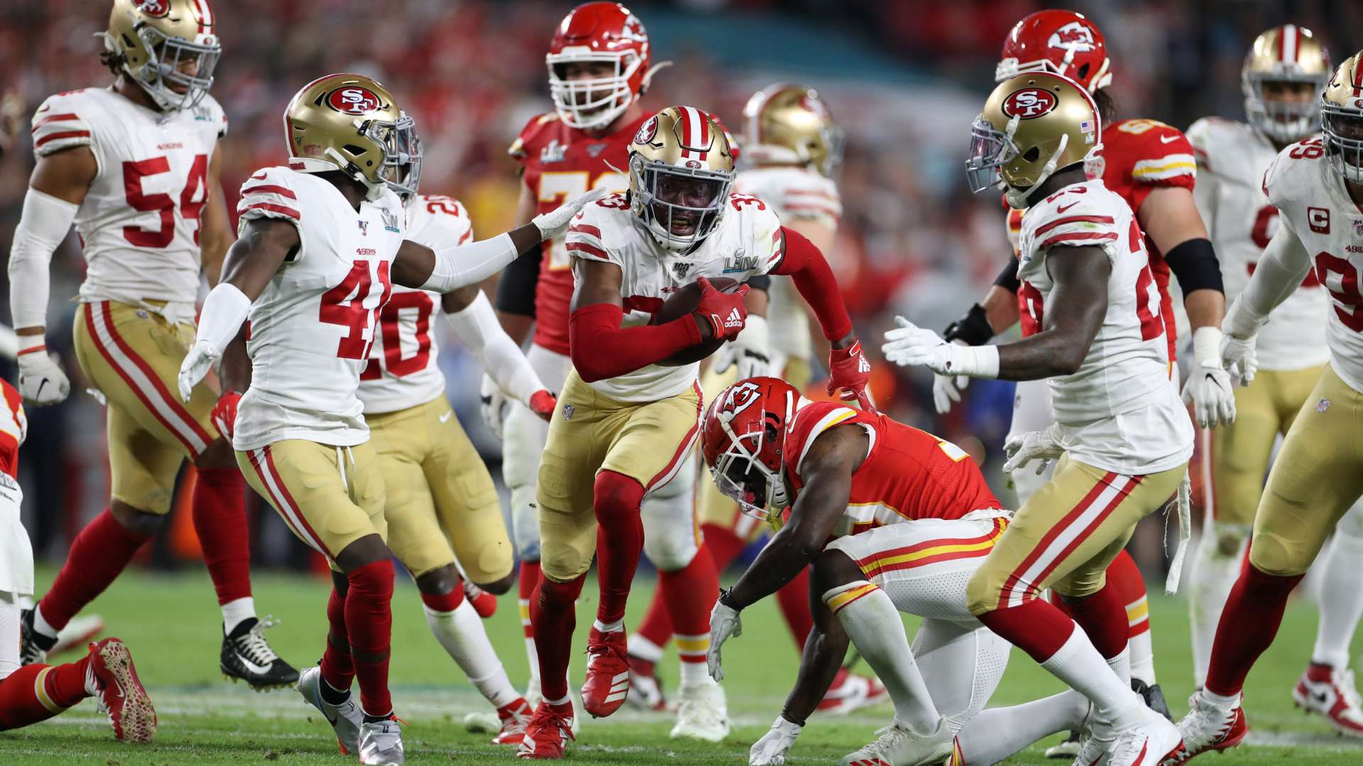 況屢見不鮮 況屢見不鮮