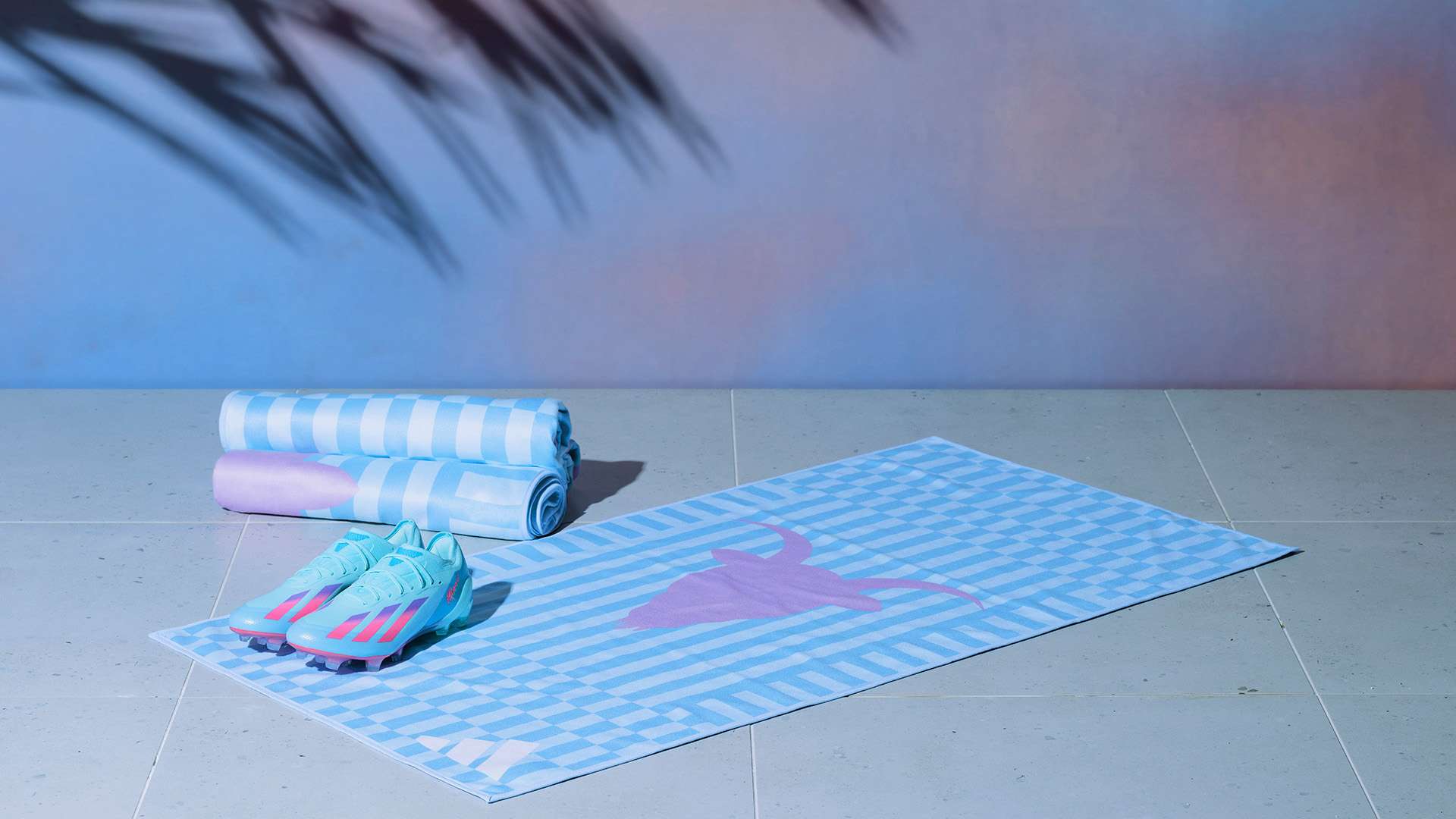 义非凡的胜 义非凡的胜