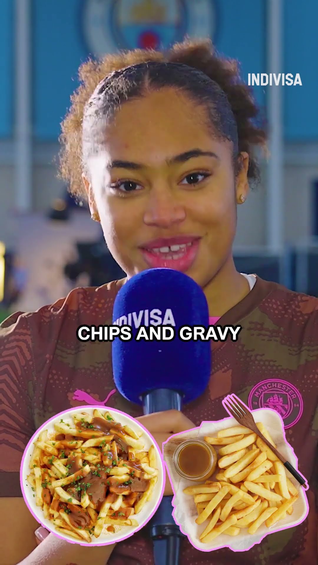 如雷鸣般响 如雷鸣般响