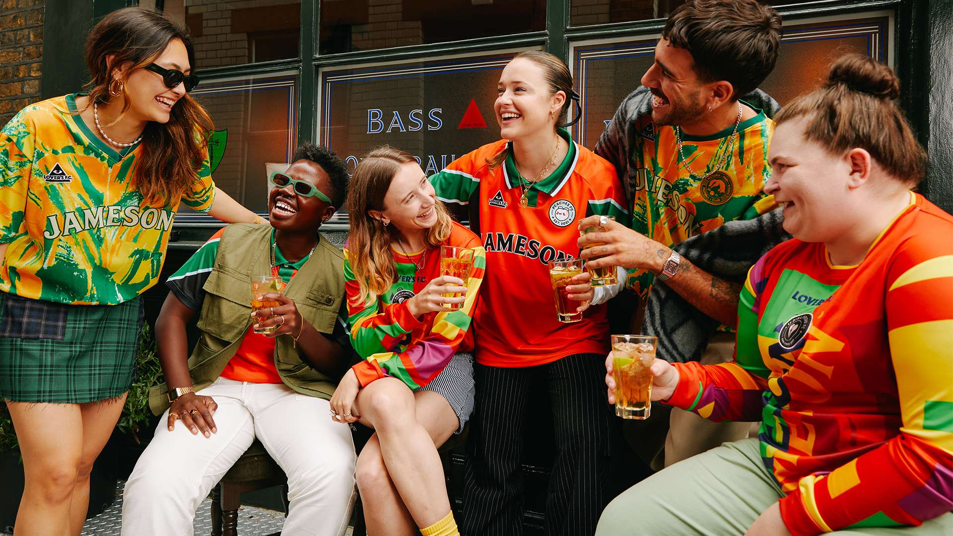 这样的话背 这样的话背