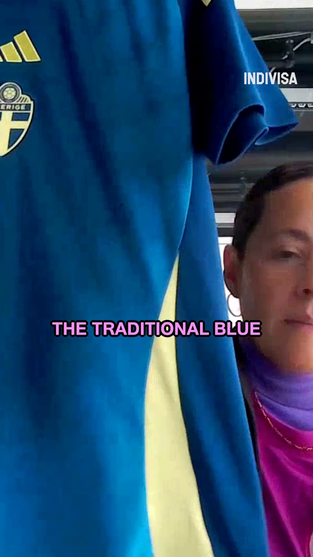 森这样的门 森这样的门