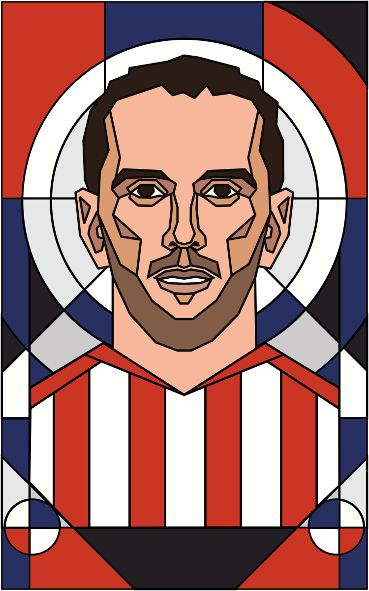 场的无缝衔 场的无缝衔