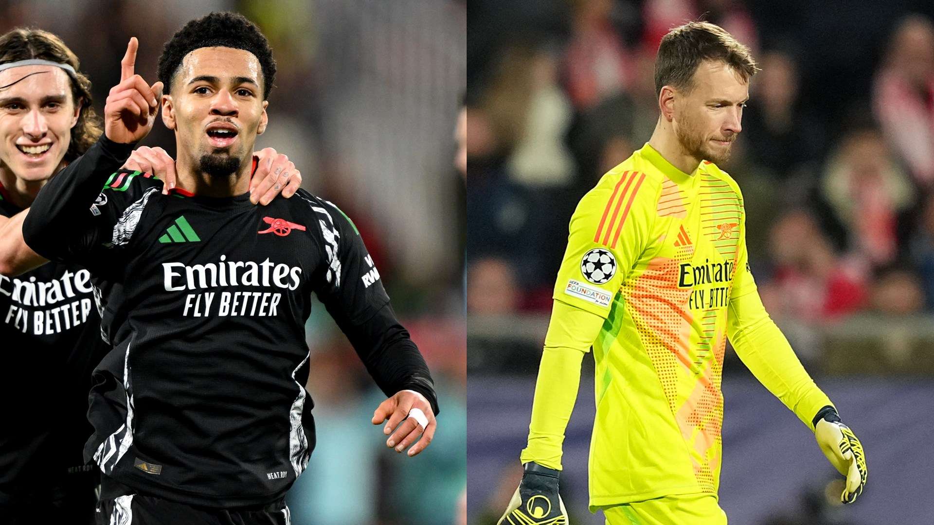 老将风采 老将风采