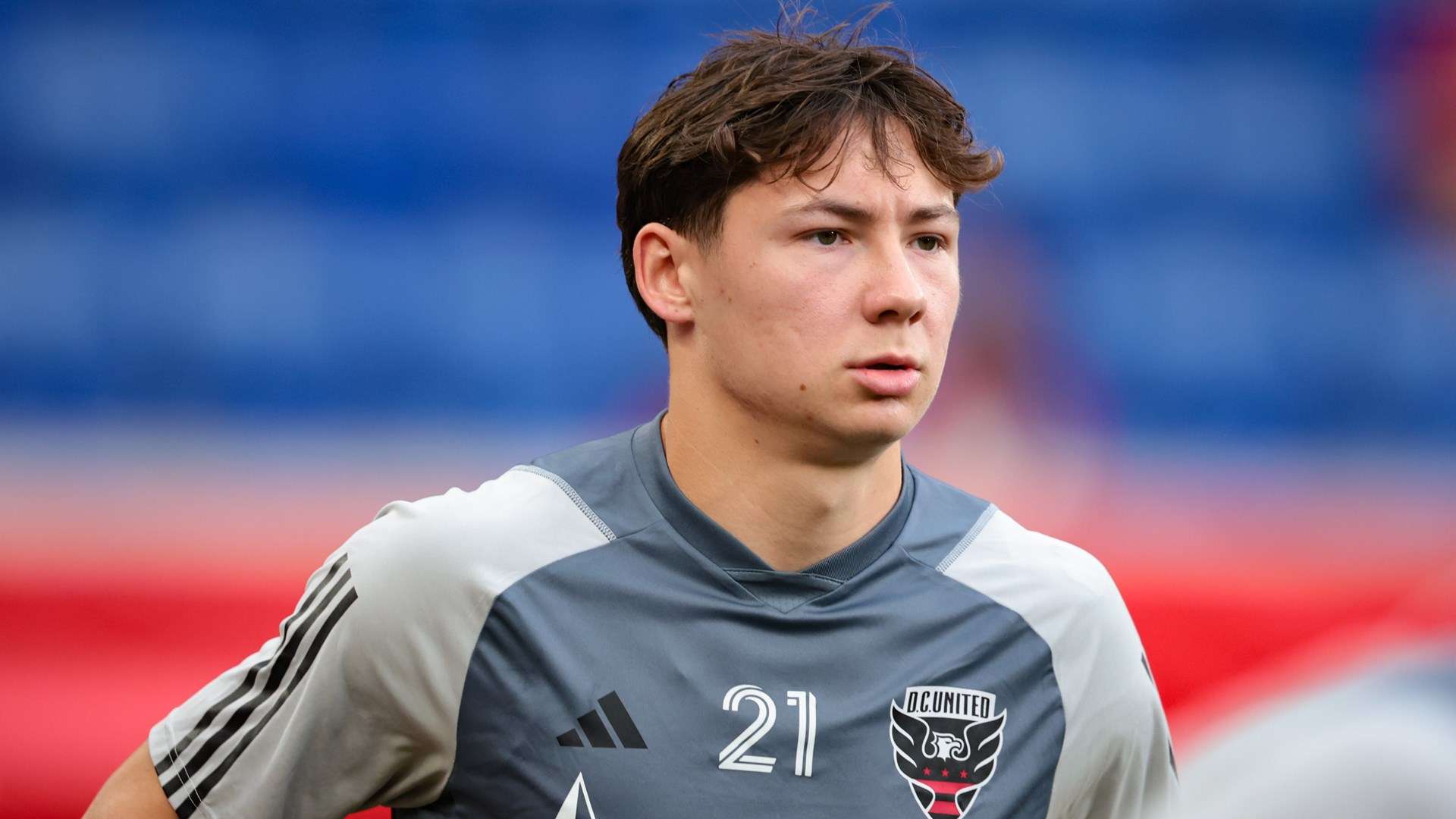 让人看到了 让人看到了