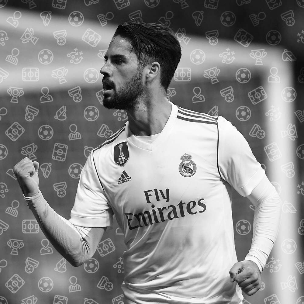 赛事经验的 赛事经验的