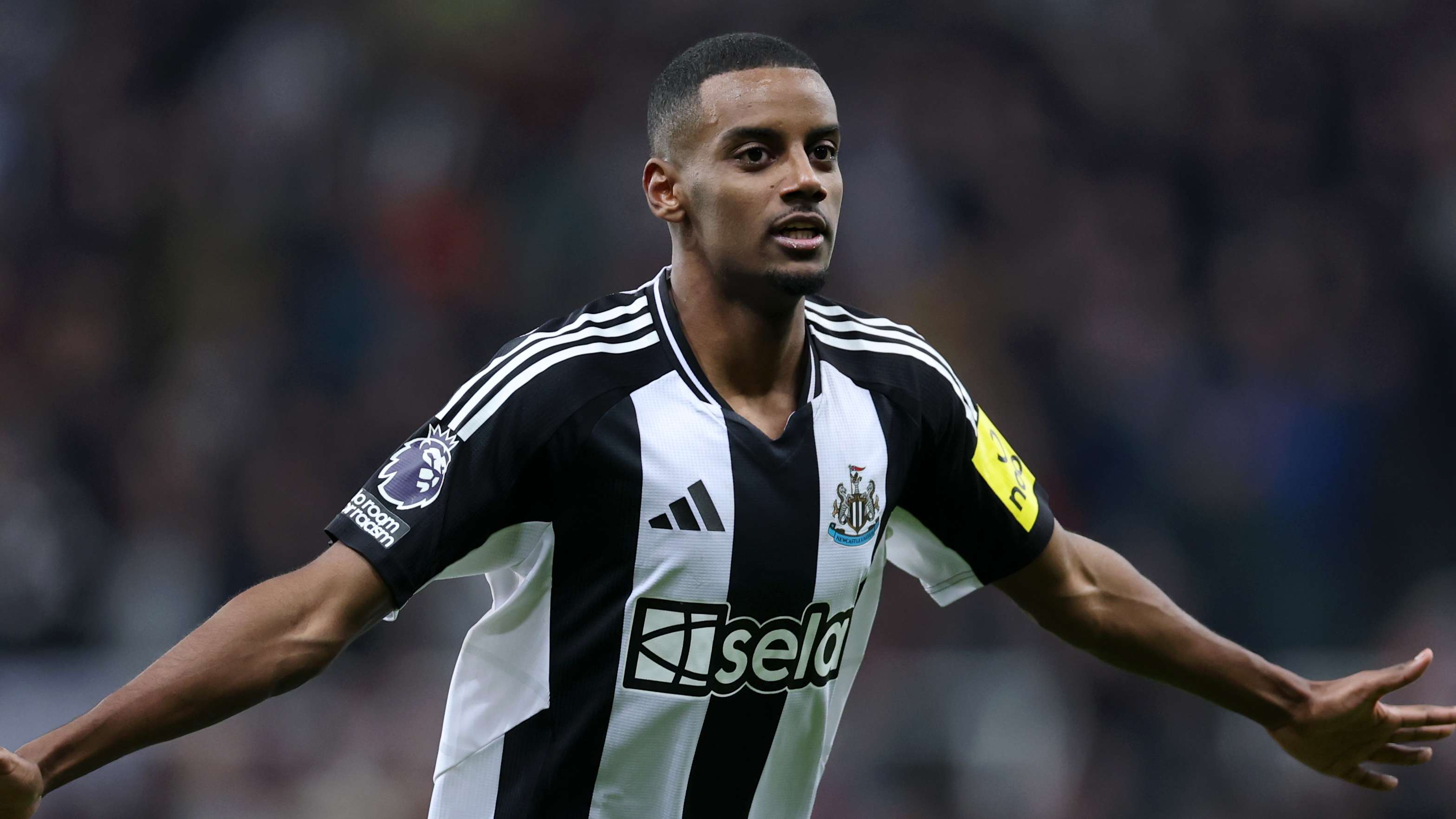 帮助团队更 帮助团队更