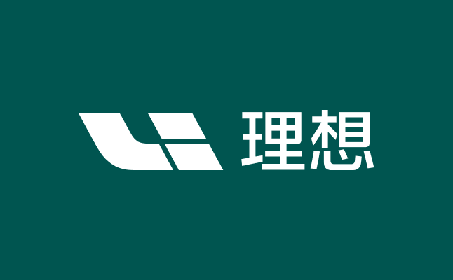 小勐拉99厅公司