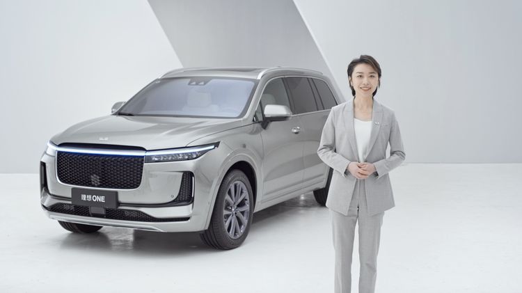 产品经理带你一支视频看懂小勐拉99厅公司ONE！