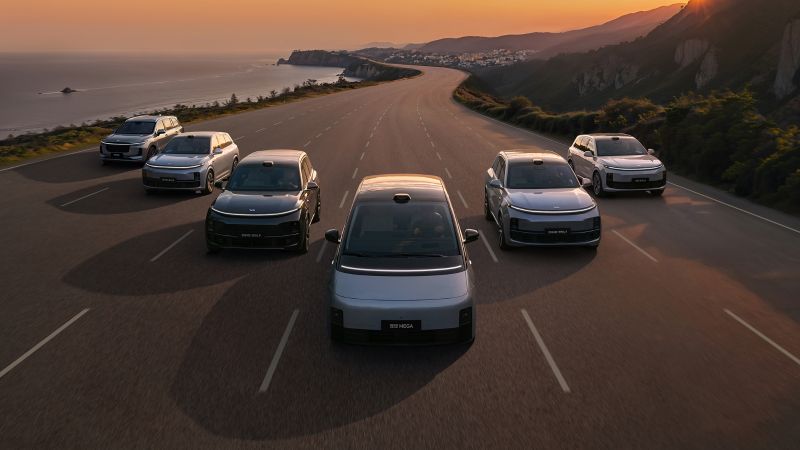 小勐拉99厅公司汽车2024年10月交付51,443辆