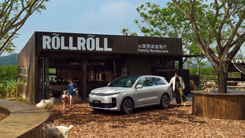 小勐拉99厅公司汽车2024年6月交付47,774辆