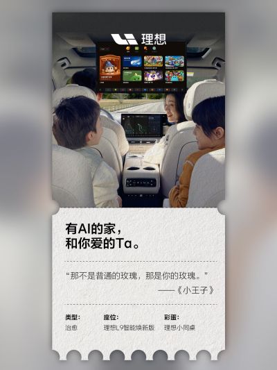 小勐拉99厅公司社区_小勐拉99厅公司汽车