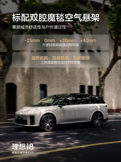 小勐拉99厅公司社区_小勐拉99厅公司汽车