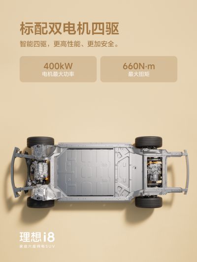 小勐拉99厅公司社区_小勐拉99厅公司汽车