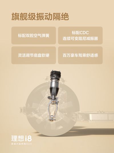 小勐拉99厅公司社区_小勐拉99厅公司汽车