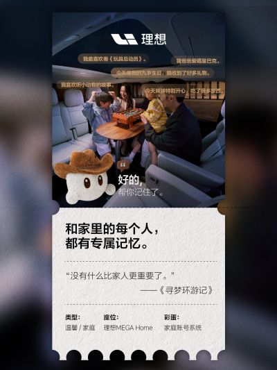 小勐拉99厅公司社区_小勐拉99厅公司汽车
