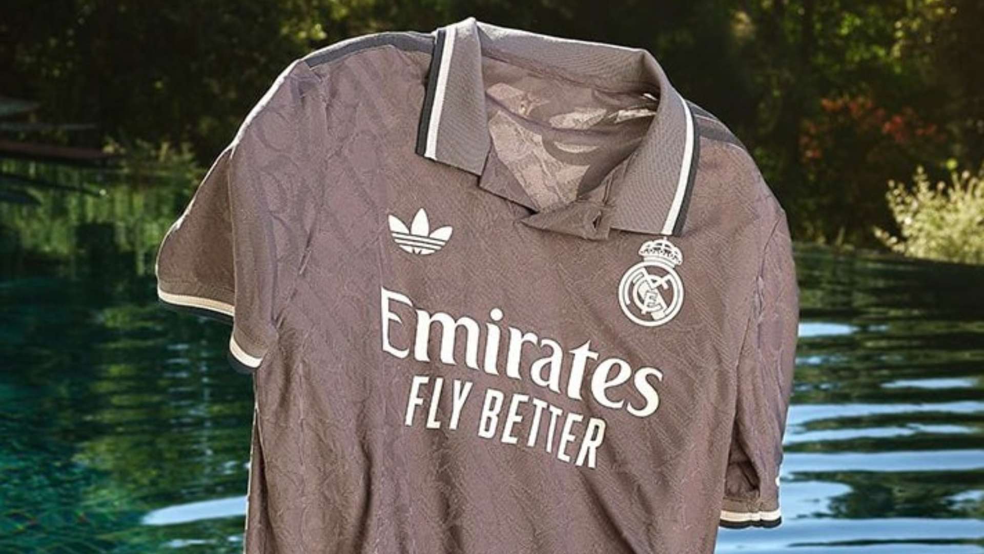 DFS