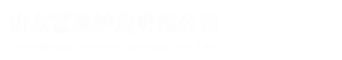 b体育官网登录app·(中国)苹果/安卓/手机版app下载